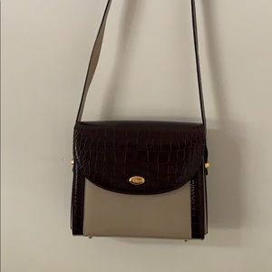 Bally pocketbook